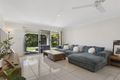 Property photo of 9 Galah Place Mountain Creek QLD 4557