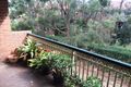 Property photo of 23/21-27 Preston Avenue Engadine NSW 2233