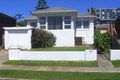 Property photo of 7 Helen Street Merewether NSW 2291