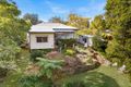 Property photo of 5 Bee Farm Road Springwood NSW 2777
