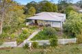 Property photo of 5 Bee Farm Road Springwood NSW 2777