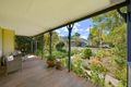 Property photo of 5 Bee Farm Road Springwood NSW 2777