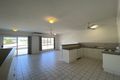 Property photo of 2/4 Cavanagh Street Woree QLD 4868