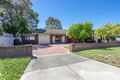 Property photo of 69 Challis Road Armadale WA 6112