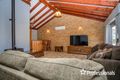 Property photo of 69 Challis Road Armadale WA 6112