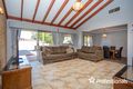 Property photo of 69 Challis Road Armadale WA 6112