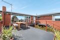Property photo of 49 Banjorrah Street Howrah TAS 7018
