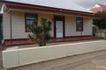 Property photo of 13 King Street Solomontown SA 5540