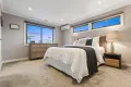 Property photo of 3/58 Hill Street Bentleigh East VIC 3165
