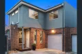 Property photo of 3/58 Hill Street Bentleigh East VIC 3165