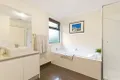 Property photo of 3/58 Hill Street Bentleigh East VIC 3165