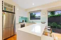 Property photo of 3/58 Hill Street Bentleigh East VIC 3165