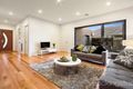 Property photo of 27 Pascoe Street Glen Iris VIC 3146