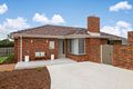 Property photo of 33 Bates Avenue Thomastown VIC 3074