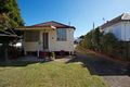 Property photo of 19 Palmer Street Georgetown NSW 2298