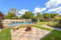 Property photo of 10 Hyland Drive Bungendore NSW 2621