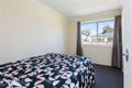 Property photo of 525A Hannan Street Kalgoorlie WA 6430