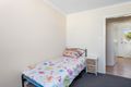 Property photo of 525A Hannan Street Kalgoorlie WA 6430