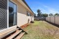 Property photo of 525A Hannan Street Kalgoorlie WA 6430