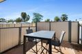 Property photo of 525A Hannan Street Kalgoorlie WA 6430