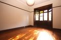 Property photo of 42 Myall Street Concord West NSW 2138