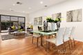 Property photo of 27 Pascoe Street Glen Iris VIC 3146