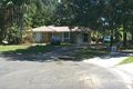 Property photo of 8/6 Bellevue Street Fairlight NSW 2094