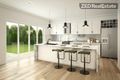 Property photo of 21B Finch Street Notting Hill VIC 3168