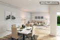 Property photo of 21B Finch Street Notting Hill VIC 3168