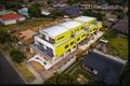 Property photo of 8/22 Wilma Avenue Dandenong VIC 3175