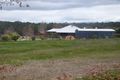Property photo of 18 Kincaid Close Bridgetown WA 6255