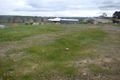 Property photo of 18 Kincaid Close Bridgetown WA 6255