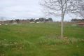 Property photo of 18 Kincaid Close Bridgetown WA 6255
