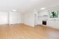 Property photo of 1/15 Duke Street Annerley QLD 4103