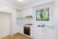 Property photo of 1/15 Duke Street Annerley QLD 4103