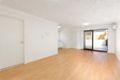 Property photo of 1/15 Duke Street Annerley QLD 4103