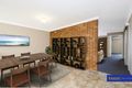 Property photo of 127B Gradient Way Beldon WA 6027