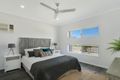 Property photo of 22 Gambia Drive Rasmussen QLD 4815