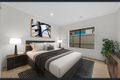 Property photo of 6 Croce Avenue Wollert VIC 3750