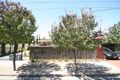 Property photo of 3/11 Bakers Road Marleston SA 5033