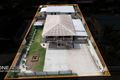 Property photo of 30 Altola Street Durack QLD 4077