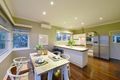 Property photo of 20 Davidson Road Attadale WA 6156