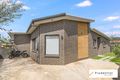 Property photo of 74A Liverpool Street Liverpool NSW 2170
