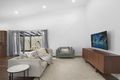 Property photo of 74A Liverpool Street Liverpool NSW 2170