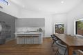 Property photo of 74A Liverpool Street Liverpool NSW 2170