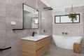 Property photo of 74A Liverpool Street Liverpool NSW 2170