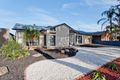 Property photo of 12 Tintara Road Paralowie SA 5108
