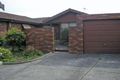 Property photo of 3/33 Herbert Street Dandenong VIC 3175