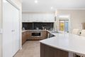 Property photo of 20 Azure Drive Tarneit VIC 3029