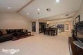 Property photo of 17 Jared Road Altona Meadows VIC 3028